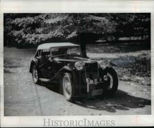 1977 press photo mgtc - 1977,