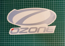 Ozone Kite Surfing Kite