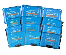 Victron orion smart dc - victron, dc-dc