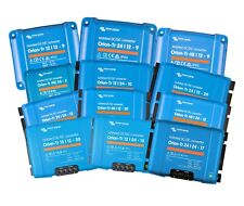 Victron Orion Smart DC-DC