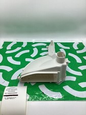 Genuine Complete Hotpoint Washer Dryer - Soap Drawer Housing NDB8635WUK #LSP8531