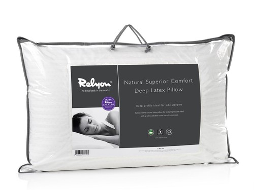 Relyon natural superior - natural,