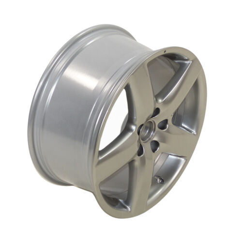 Alloy wheel avignon 9x19 - wheel,