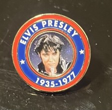 Elvis Presley Top Quality