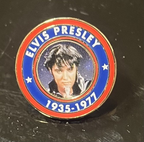 Elvis presley top - elvis,