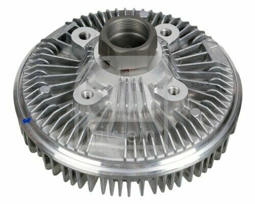 For range rover - p38a, 4.6