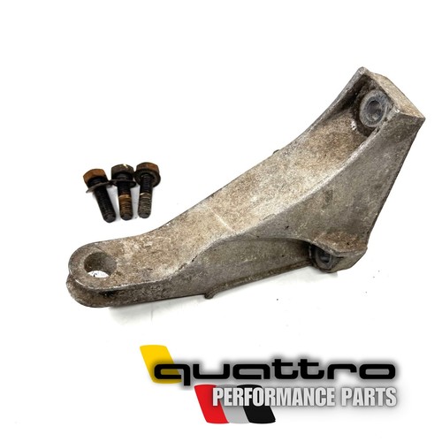 431399113g audi 200 20v - 200,