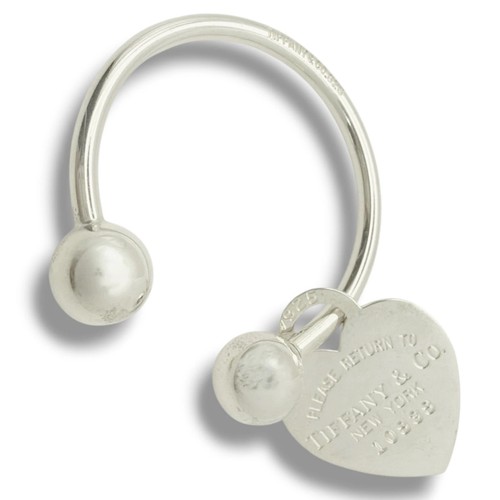 Tiffany 43mm large - 43mm,