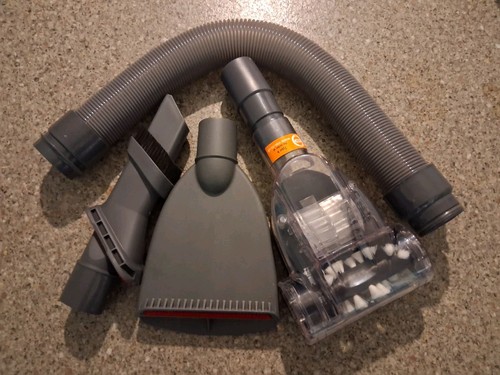 Vax type vacuum cleaner - vax,