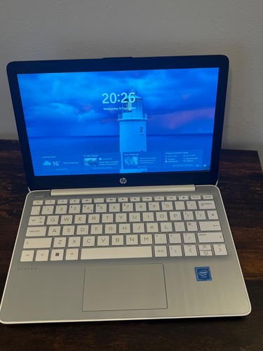 Stream laptop intel - stream,