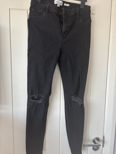 New look women hallie - look,