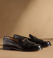 Russell bromley new black - &,