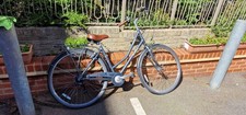 Victoria Pendleton Somerby