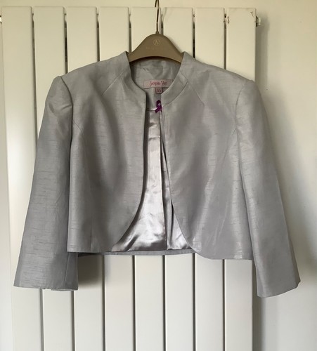 Jacques vert size grey - vert,