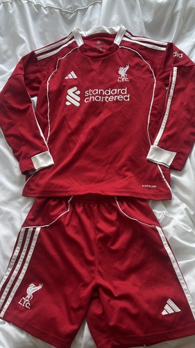 Lfc liverpool football club - football,