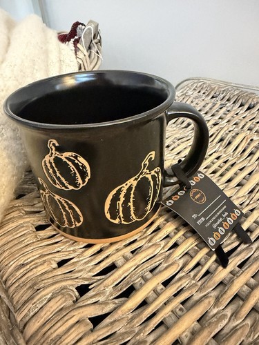 Tkmaxx homesense halloween - homesense,