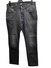 883 Police Mens Champa 409