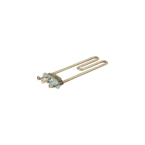 Hoover washing machine element - washing,