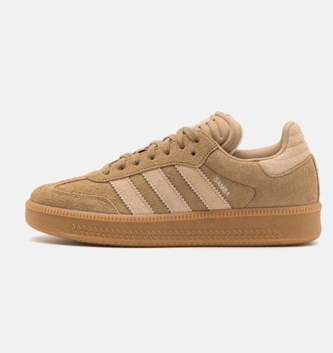 Adidas originals samba xlg - originals,