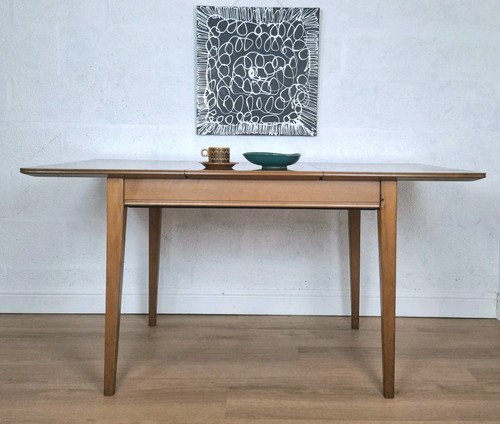Gordon russell mid century - mid,