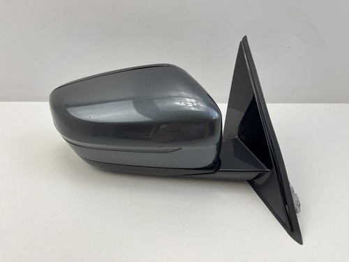 Damage bmw 3 g20 - 3,