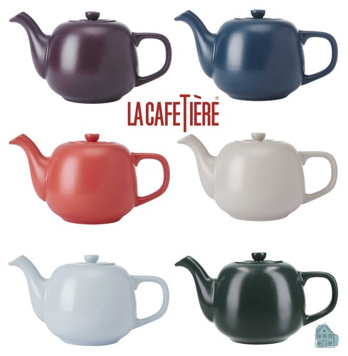 Cafetiere classic cup - classic,