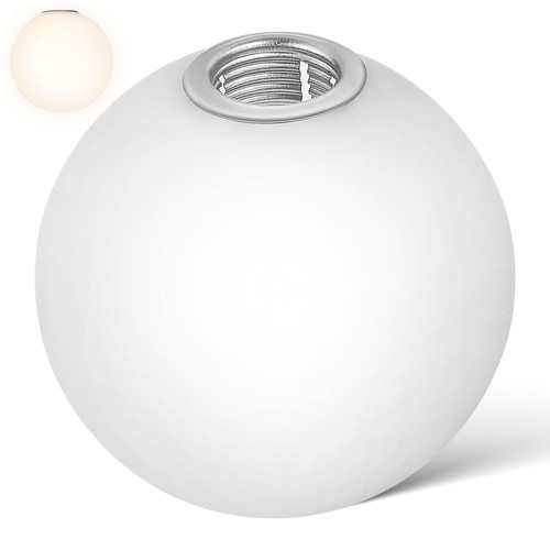 Glass lamp shade replacement - lamp,