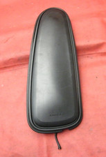 Smart car 453 - 453, forfour