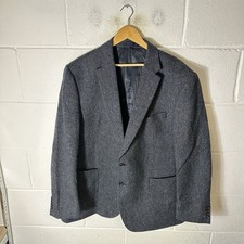 Marks And Spencer Jacket Mens