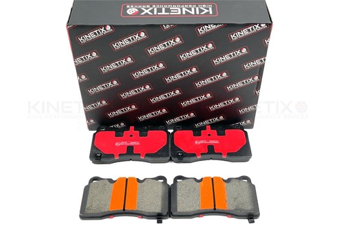 For subaru wrx - for,
