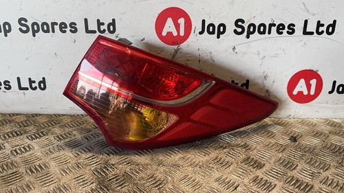 2012 2015 hyundai santa mk3 - 2012-2015,