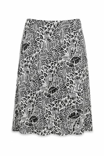 Womens size swing - 16, ''
