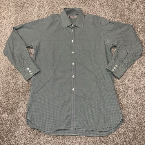 Turnbull asser dress shirt - &,