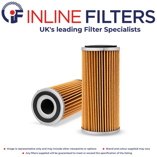 Hydraulic filter for - filter, f140