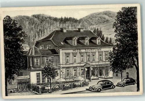 13470098 5948 schmallenberg - 13470098,