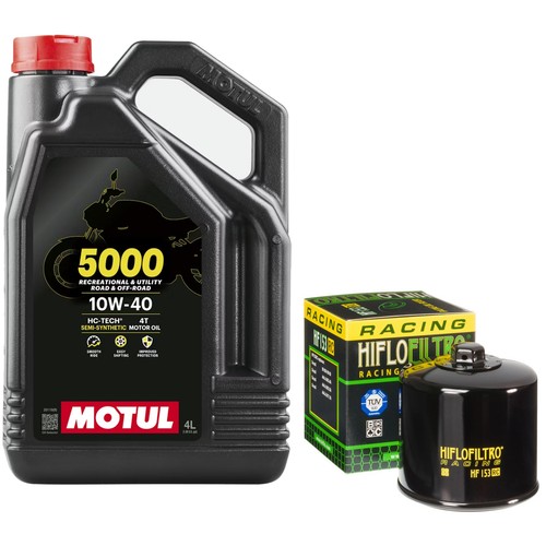 Mh900 oil and - e,