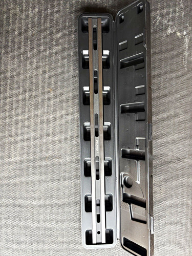 Pro engineers precision - us.pro,