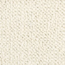 Kersaint Cobb Wool Pampas
