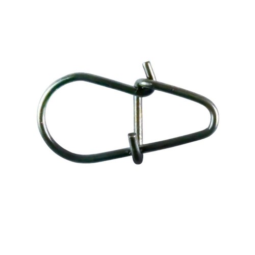 Vmc 3538bn crank bait - vmc,