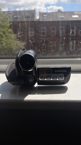 Samsung dx2050 compact - samsung,