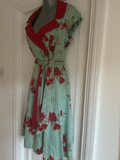 Nancy Mac Ladies 1930s Style