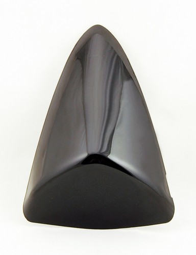 Rear seat cover cowl for - cover,