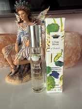 Sisley Paris L'Eau Revee