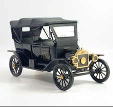 Franklin/Danbury mint 1:16