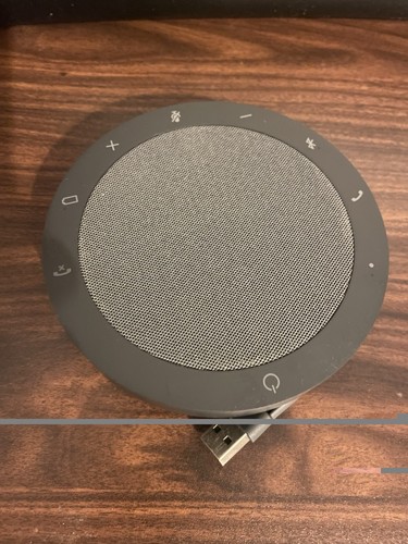 Jabra speak2 teams - speak2, 55