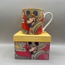 Walt disney classics - walt,