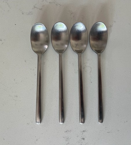 Vintage ikea data cutlery - ikea,