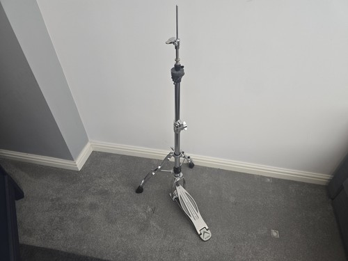 Tama hh315d speed - tama,