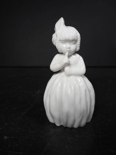 Candle snuffer white royal - candle,