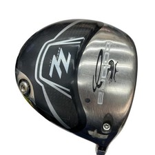 Cobra king stiff - king,